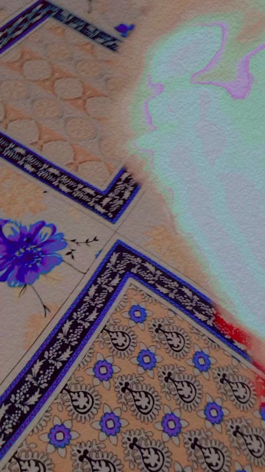 TikTok video thumbnail by callmehoori