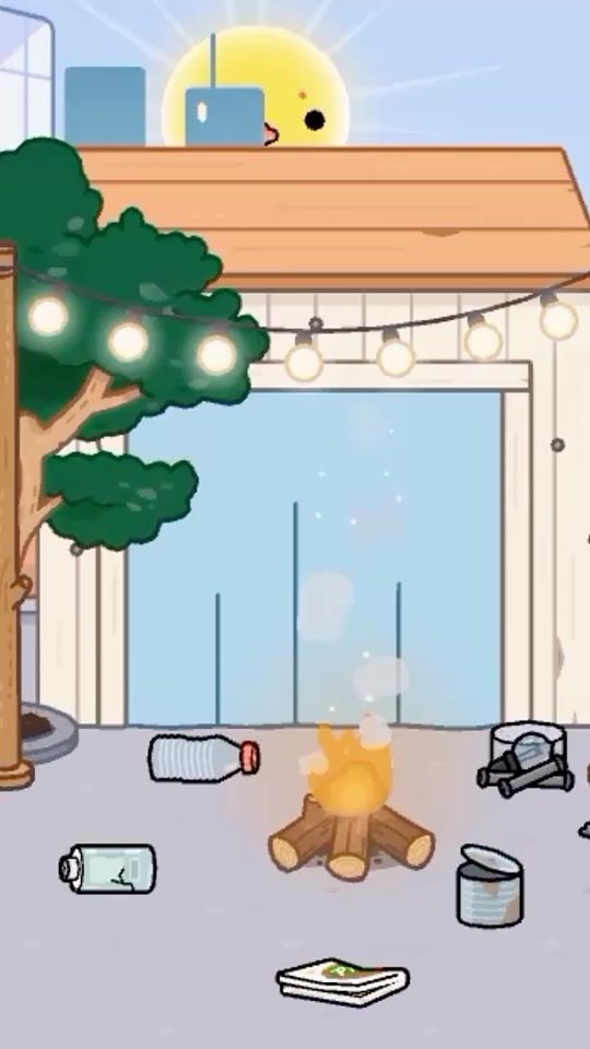 TikTok video thumbnail by tocahoeofficial