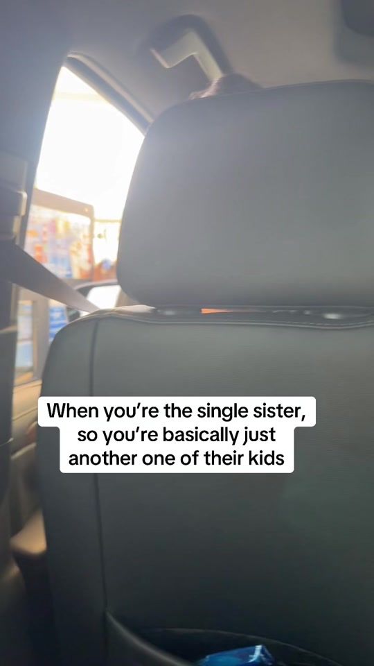 TikTok video thumbnail by lenaales