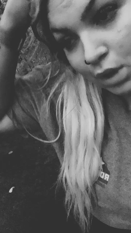 TikTok video thumbnail by tn_jeep_girl