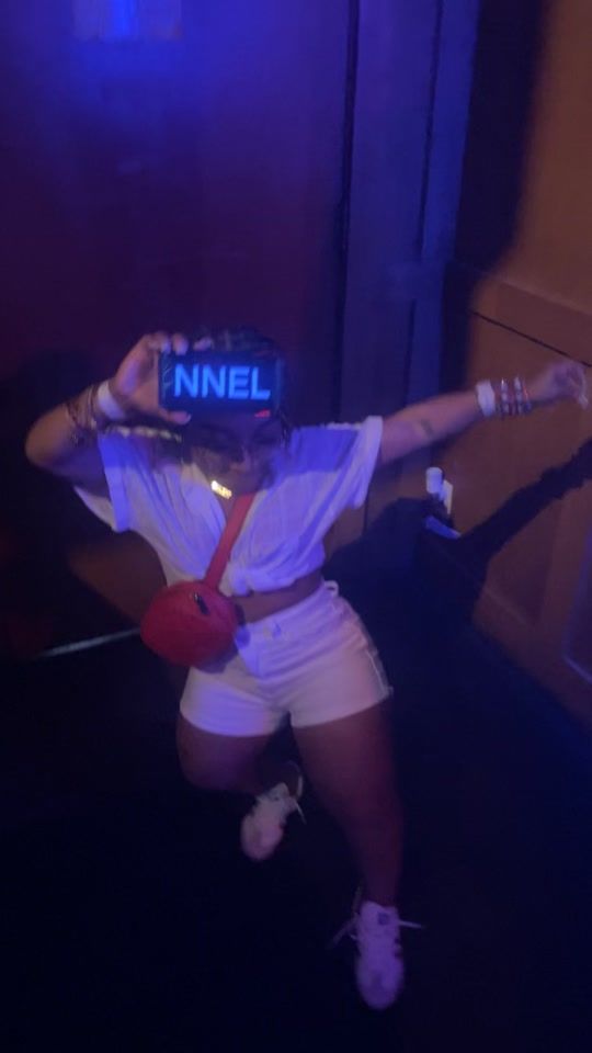 TikTok video thumbnail by nneluvlady