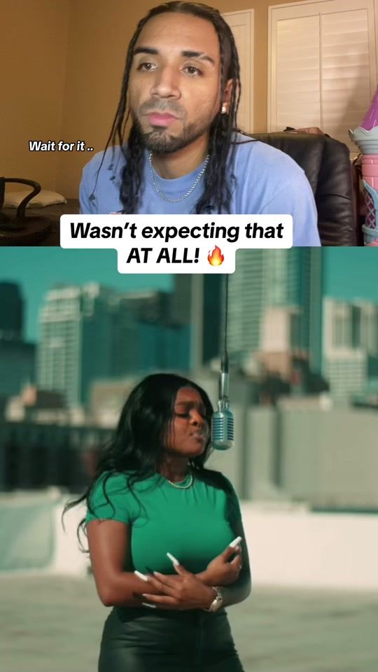 TikTok video thumbnail by bigrenz434