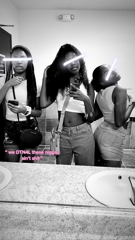 TikTok video thumbnail by itstiarajanaye_