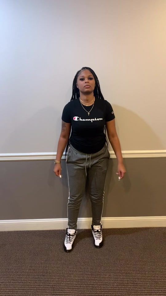 TikTok video thumbnail by zabrinamccray