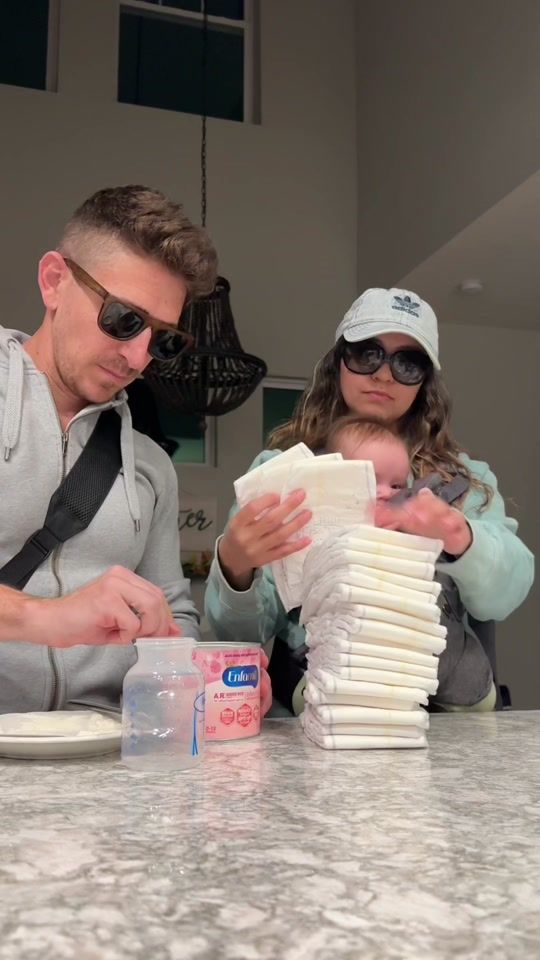 TikTok video thumbnail by theberardo