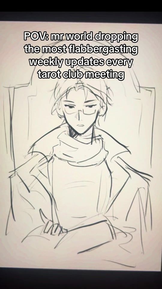 TikTok video thumbnail by quooerty