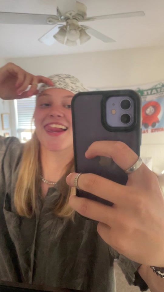 TikTok video thumbnail by s0phia.nicole