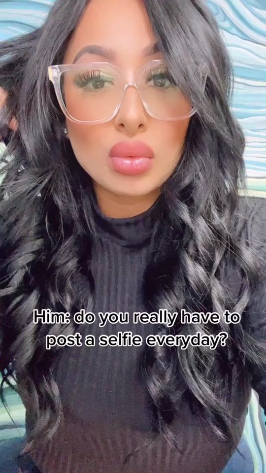 TikTok video thumbnail by shopwithoutend