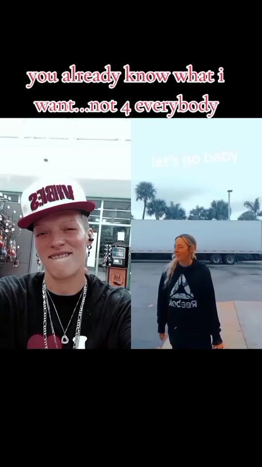 TikTok video thumbnail by survivornmd
