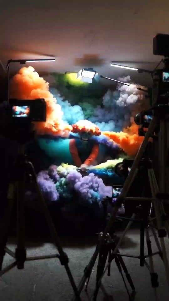 TikTok video thumbnail by butchlocsin