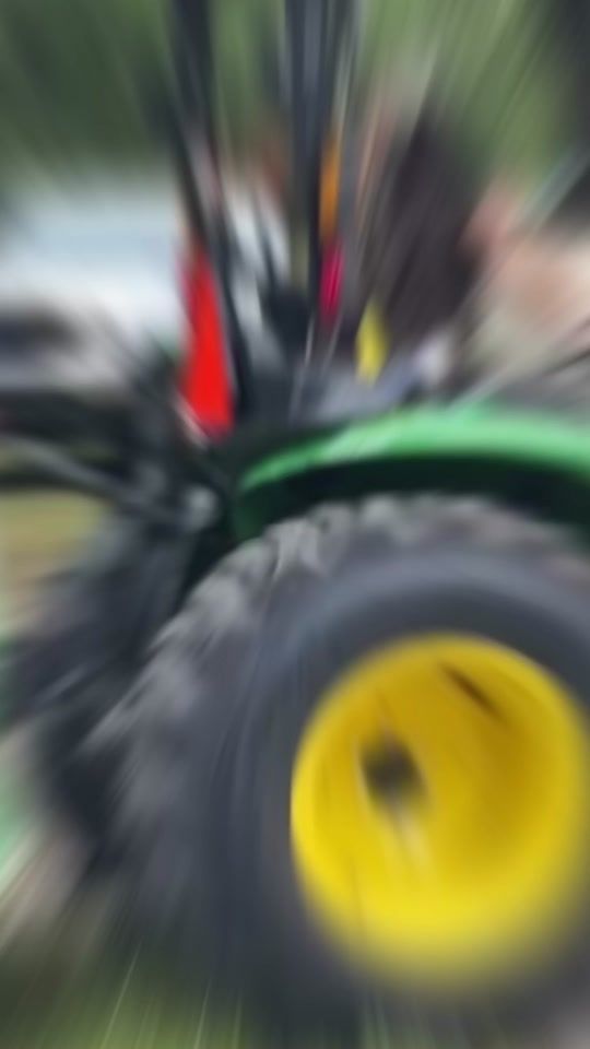 TikTok video thumbnail by jessiccaaxx3