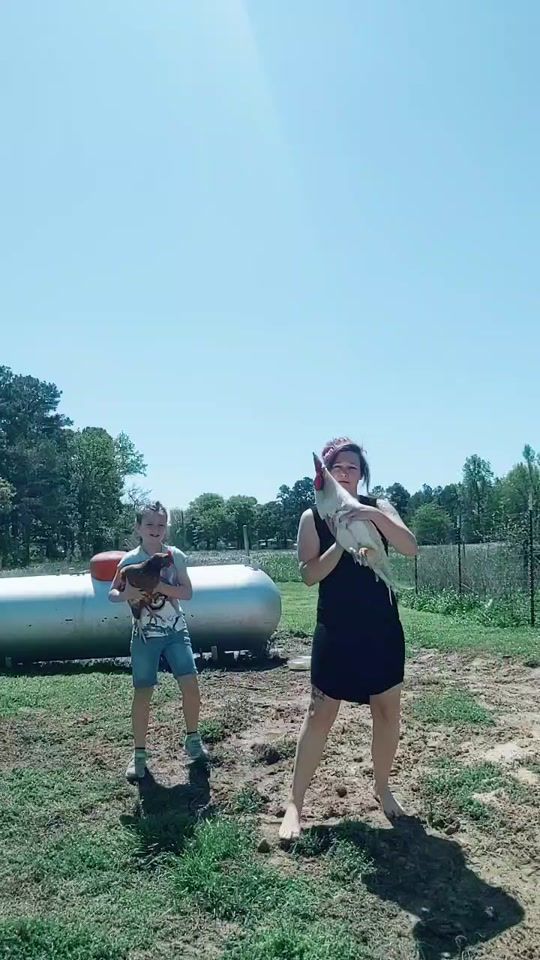 TikTok video thumbnail by jackiewaxxx