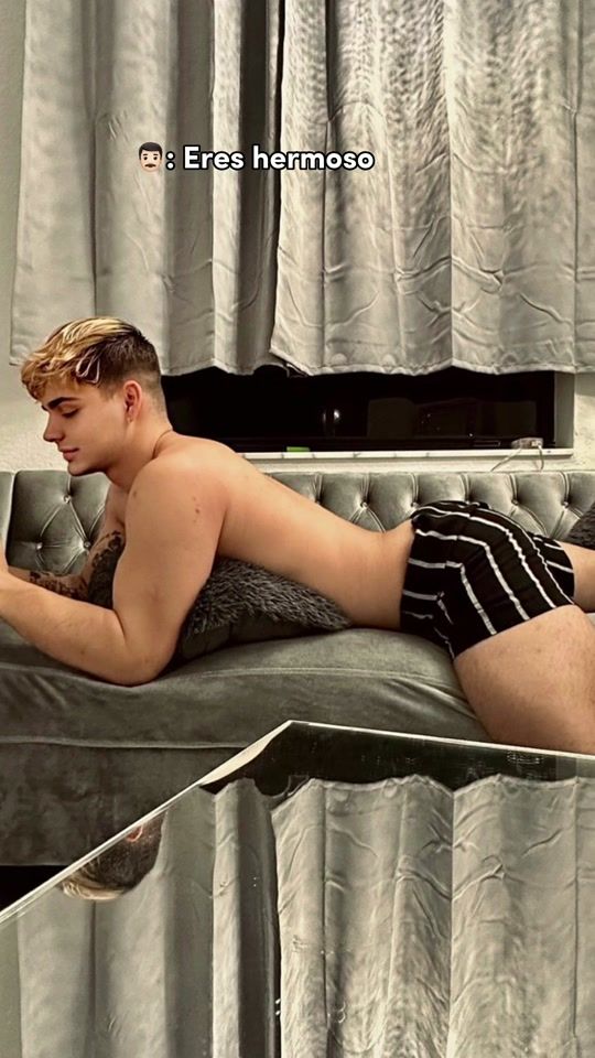 TikTok video thumbnail by robertobalujajr