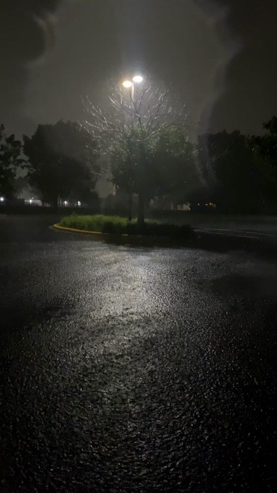 TikTok video thumbnail by adrian_tgk
