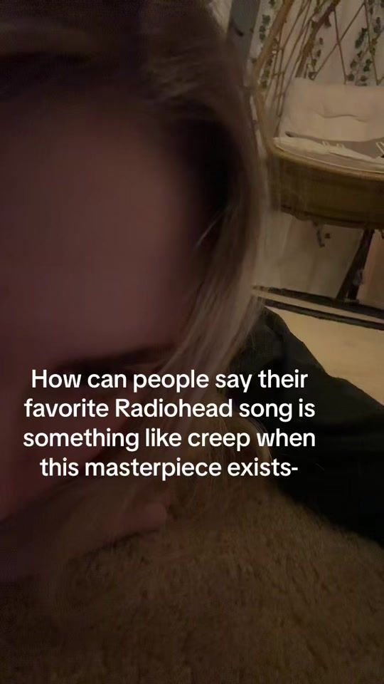 TikTok video thumbnail by samieeve