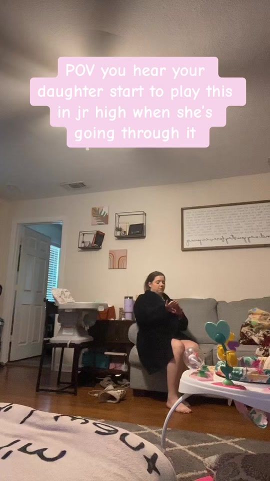 TikTok video thumbnail by emyleemunns