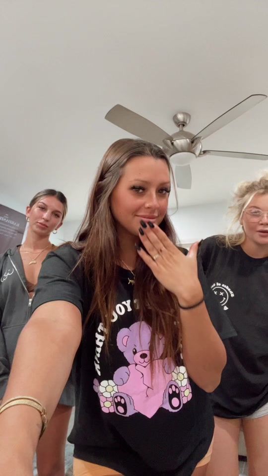 TikTok video thumbnail by whitneywren1