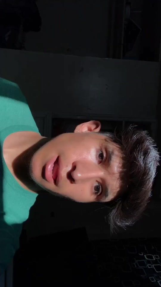 TikTok video thumbnail by justaleio