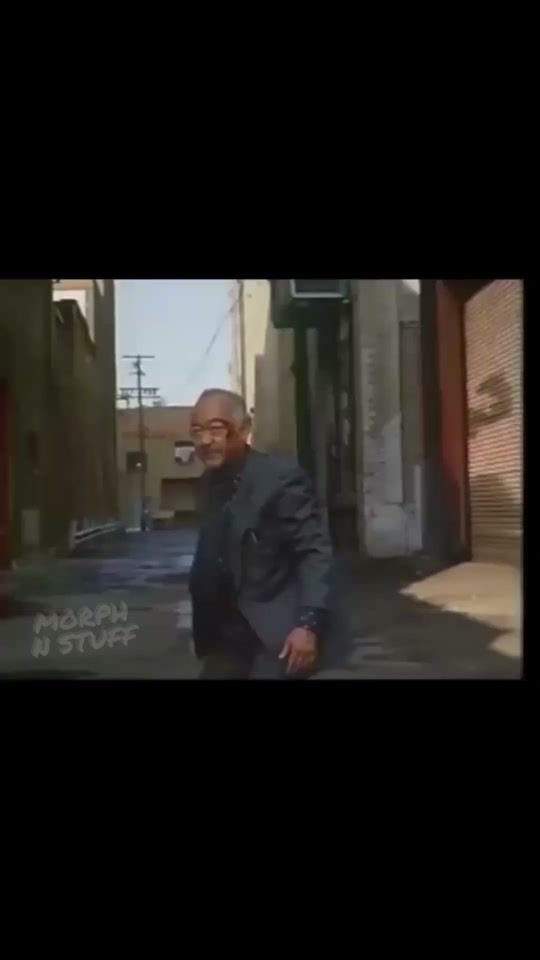 TikTok video thumbnail by morphnstuff