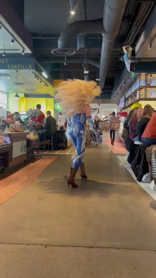 TikTok video thumbnail by jessicalwhor