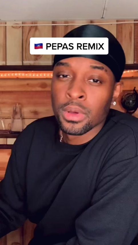 TikTok video thumbnail by itsnevrmind