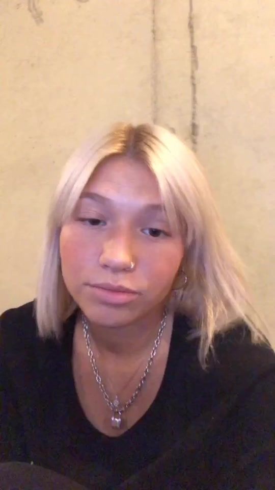 TikTok video thumbnail by marychristmas2000