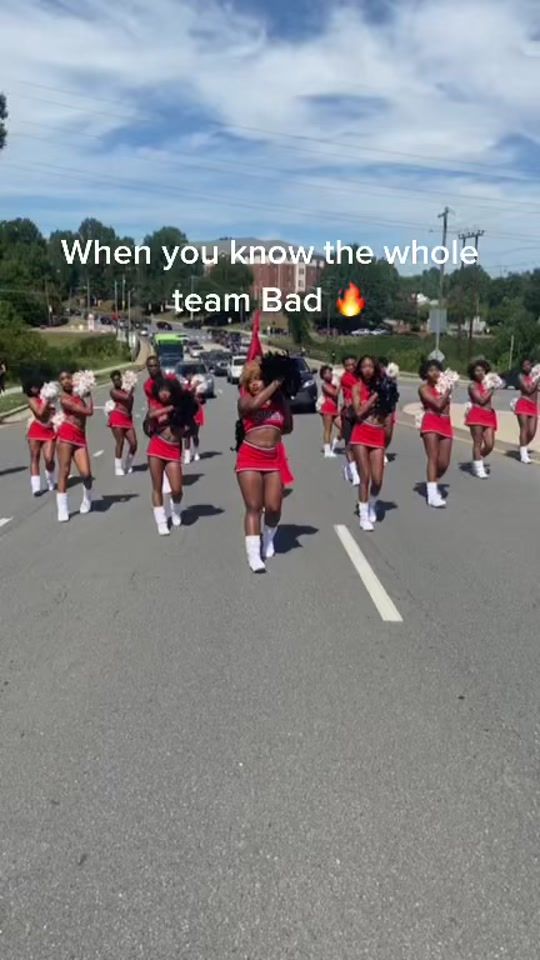 TikTok video thumbnail by wssupowerhouse