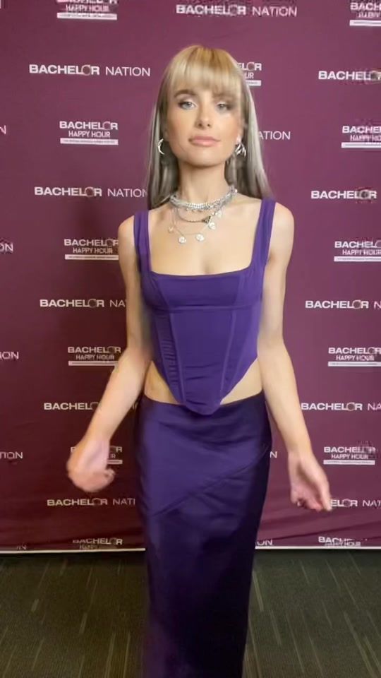 TikTok video thumbnail by bachelornation