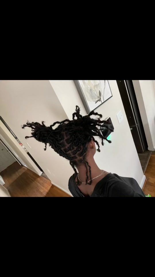 TikTok video thumbnail by .genaeee