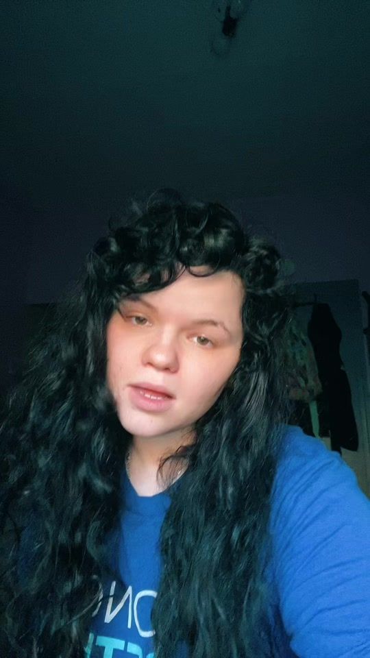 TikTok video thumbnail by ashley.d.miller