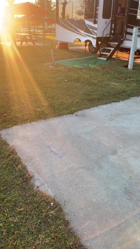 TikTok video thumbnail by journeywithjuelz
