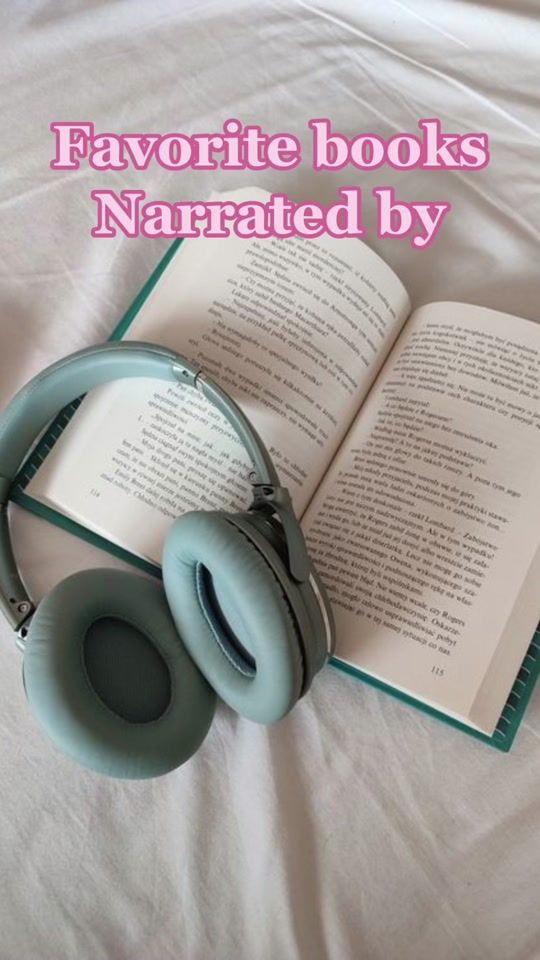 TikTok video thumbnail by sryimbooked