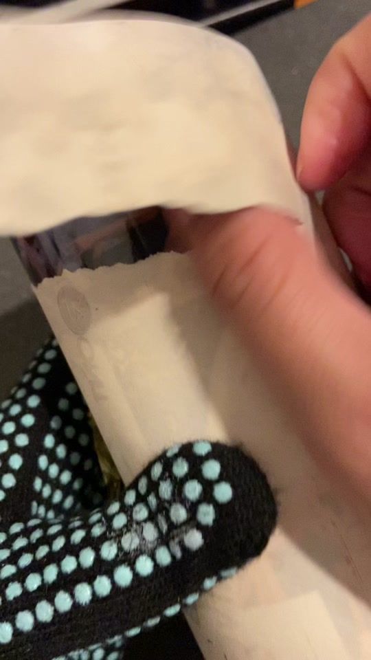 TikTok video thumbnail by thecraftycartel