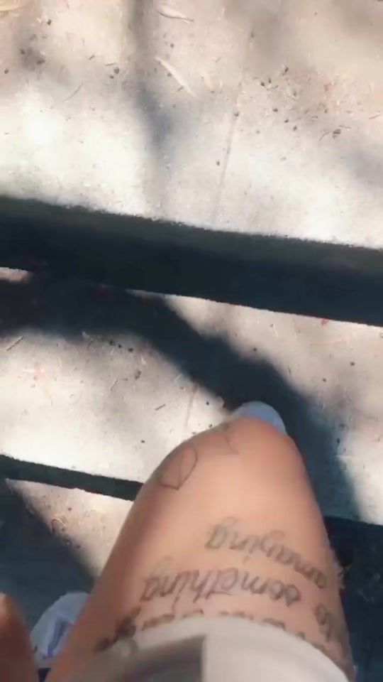 TikTok video thumbnail by may34tee