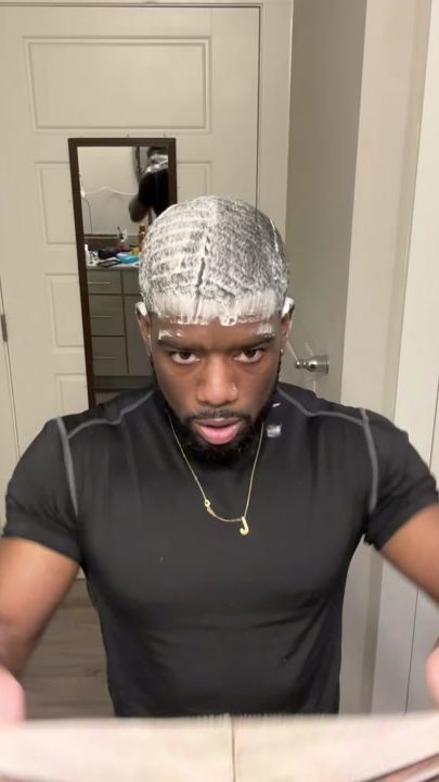 TikTok video thumbnail by tsunamiswift