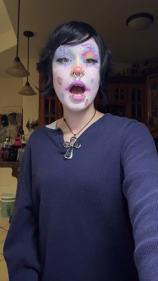 TikTok video thumbnail by ihatesneed