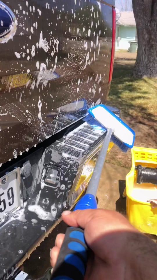 TikTok video thumbnail by humbertocervante
