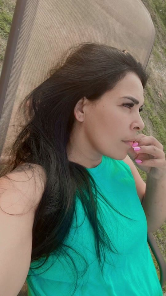 TikTok video thumbnail by cleiamarciapaim
