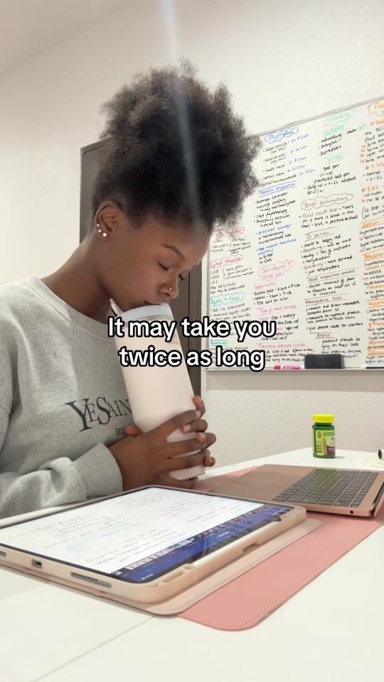 TikTok video thumbnail by tamidollars