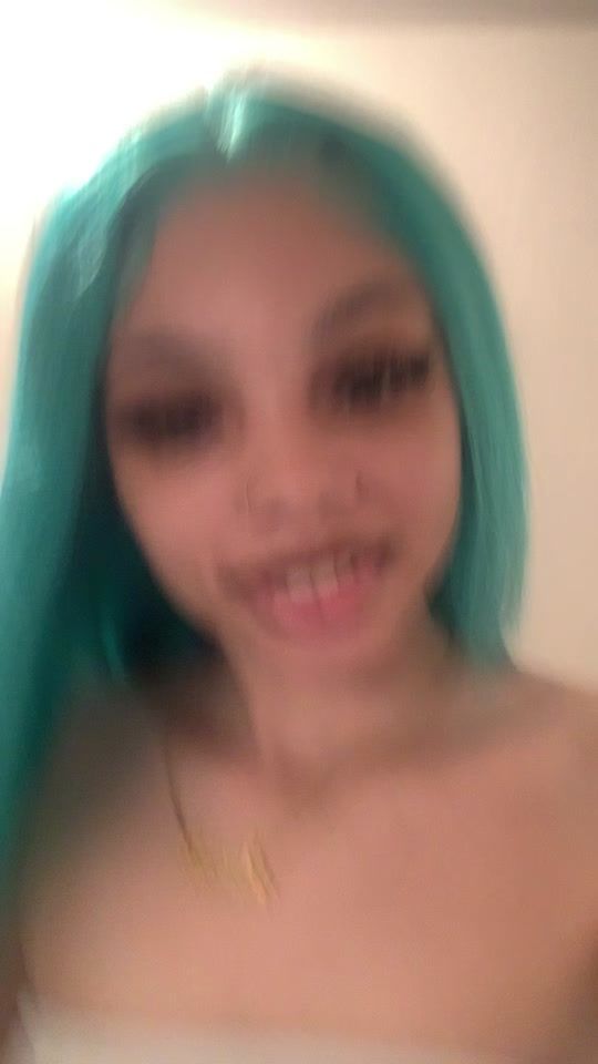 TikTok video thumbnail by kammnexttdoor