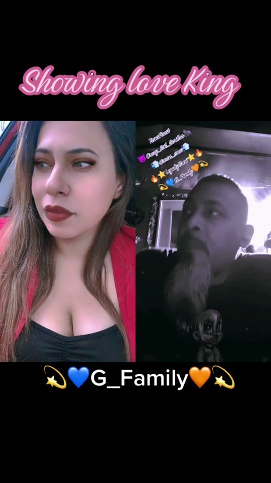 TikTok video thumbnail by laudelval