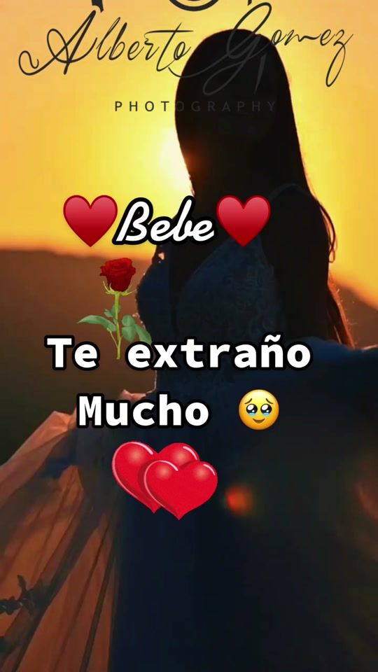 TikTok video thumbnail by albertogomez_28