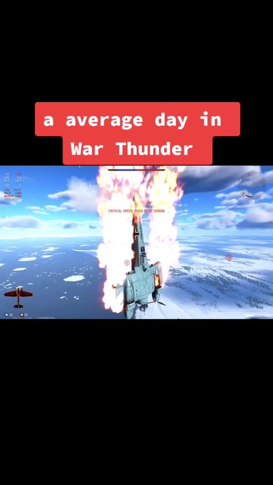 TikTok video thumbnail by kydenn08