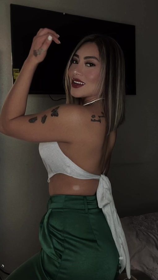 TikTok video thumbnail by antorojas2519