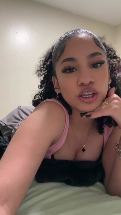 TikTok video thumbnail by yourobsession4me