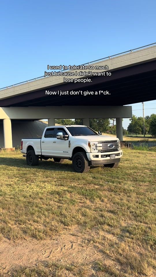 TikTok video thumbnail by the.black6.2