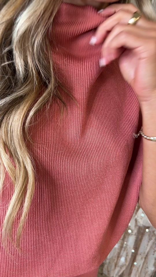 TikTok video thumbnail by shopsimplyme