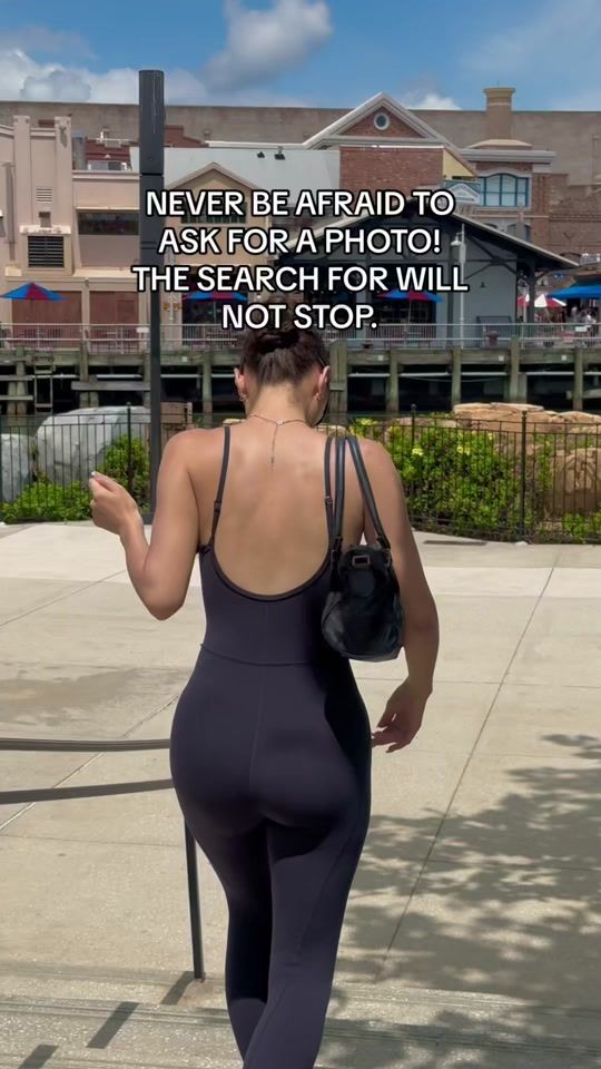 TikTok video thumbnail by karabellla
