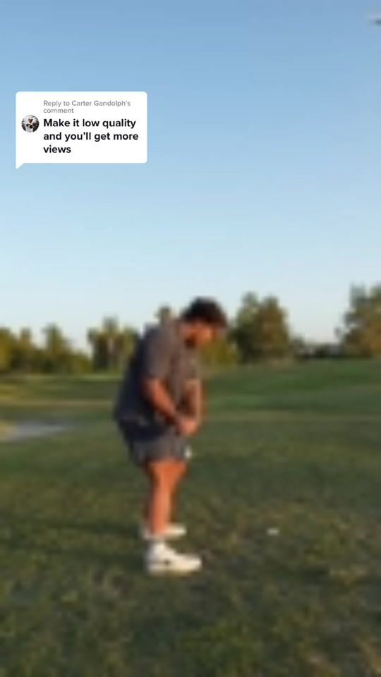 TikTok video thumbnail by nesta.heaps