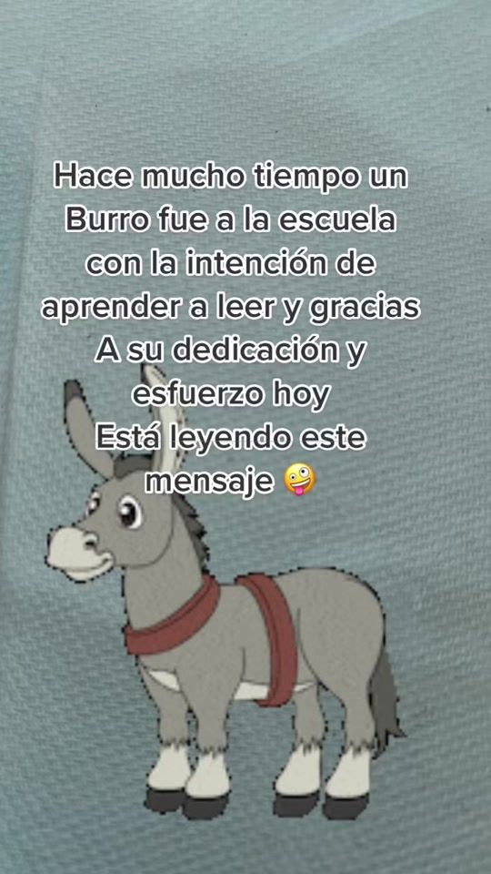 TikTok video thumbnail by idaliafuentes19